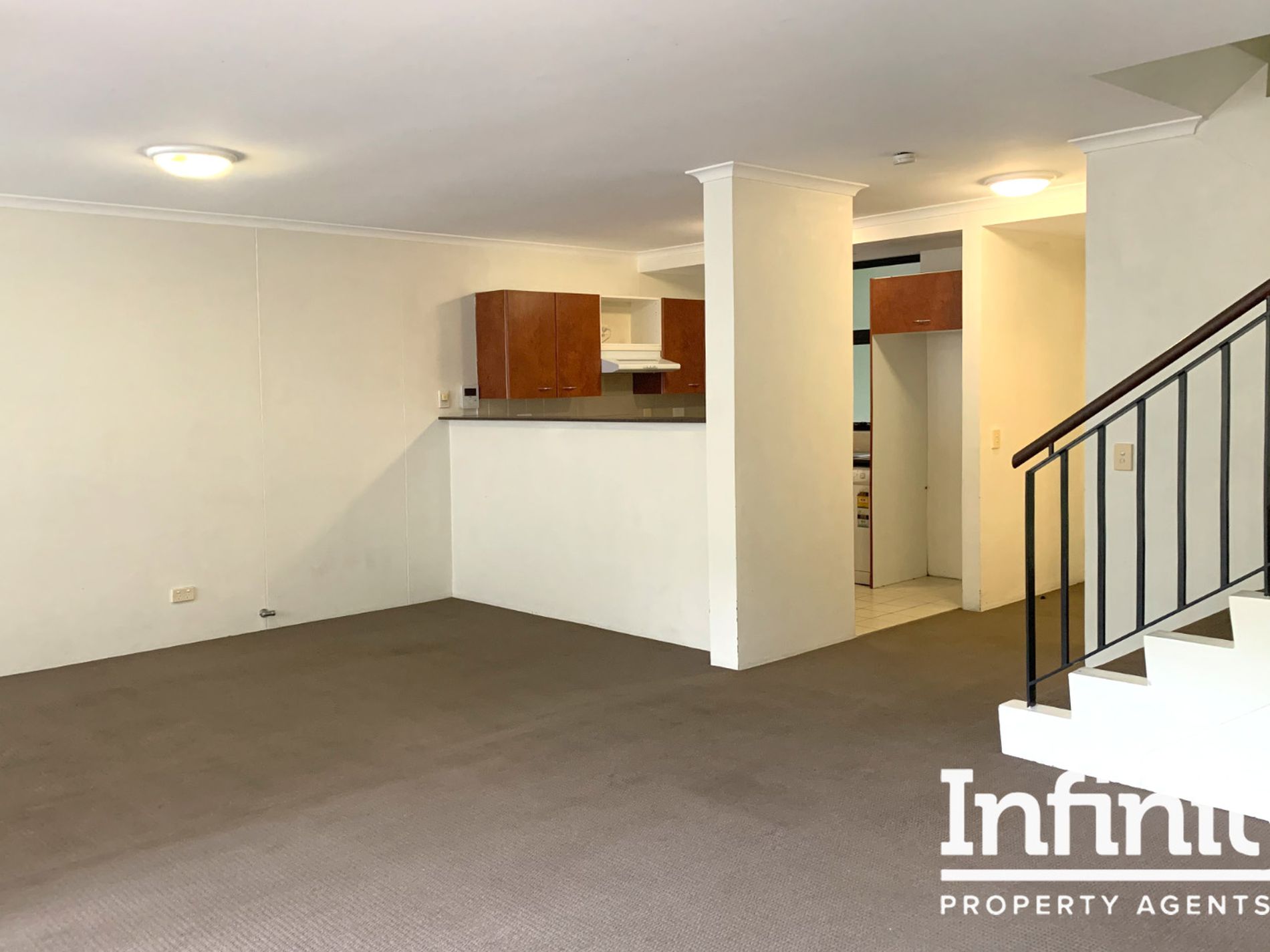 15 / 109 Point Street, Pyrmont