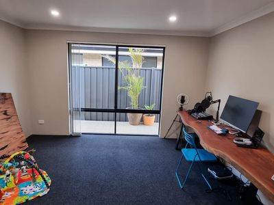 42 Pulchella Ramble, Banksia Grove