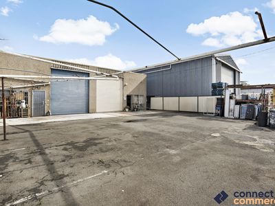 3&4 / 5-7 Leonard Parade, Currumbin Waters