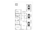 18 Petrie Avenue, Marcoola