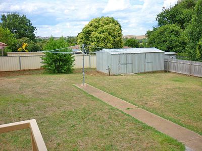 36 Polona St, Blayney