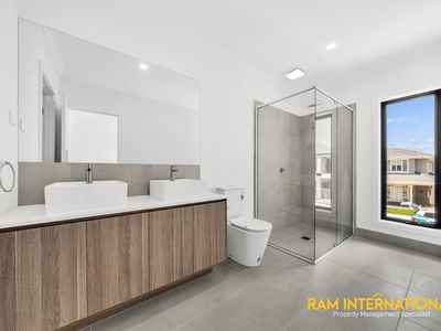 25 Cordata Road, Point Cook