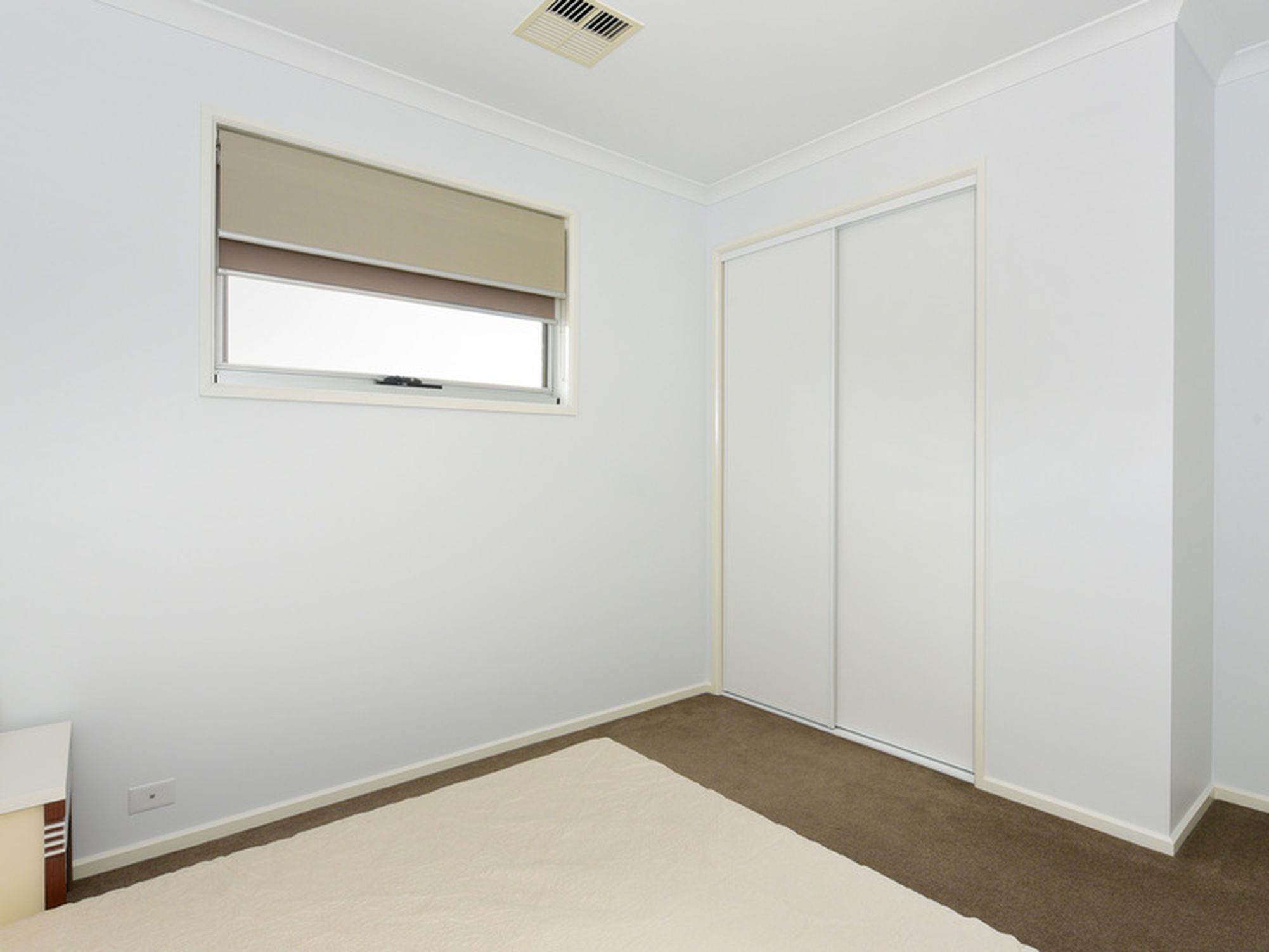 18 Wear Avenue, Marden