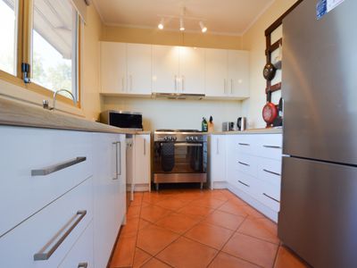 5 Brodie Crescent, South Hedland