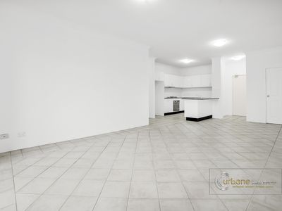 17 / 9 Elizabeth Street, Berala