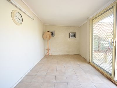 372 Macquarie Street, Dubbo