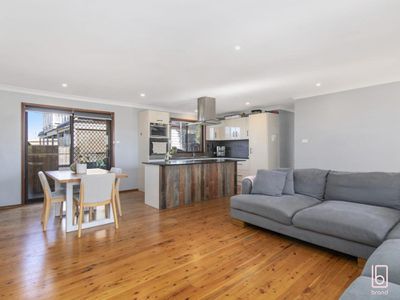 111 Perouse Avenue, San Remo