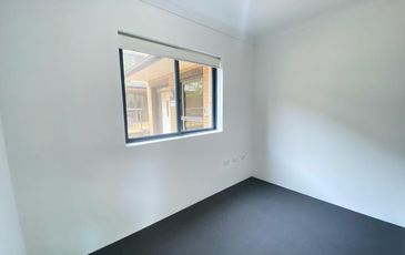 9 / 44-48 Cowper Street, Randwick
