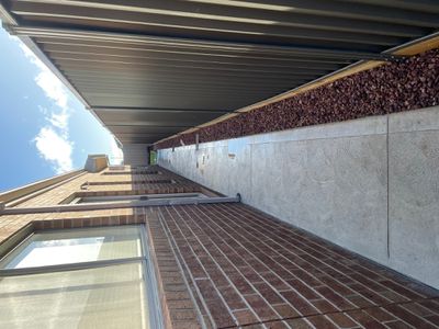 84 Dyson Drive, Lucas