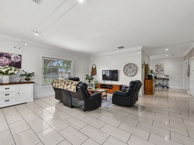 1 Oberlander Street, Millicent