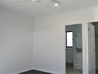 103 Beck Street, Park Ridge