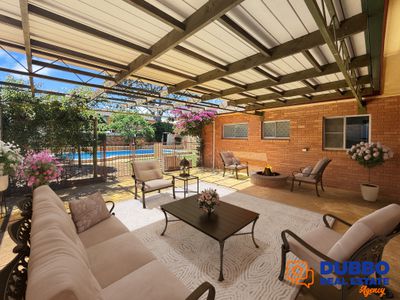 8 Brigalow Avenue, Dubbo