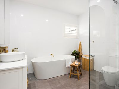 1 Boston Way, Shell Cove