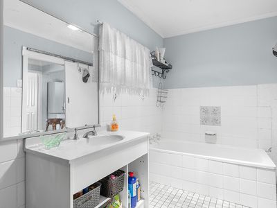 166 Hopetoun Street, Kurri Kurri