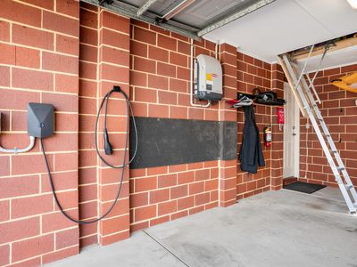 18 KENSEI ROAD, Baldivis