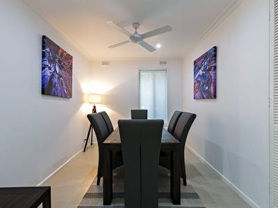 48 Fairway Avenue, Mount Beauty