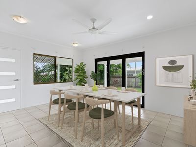 5 Sharon Street, Smithfield