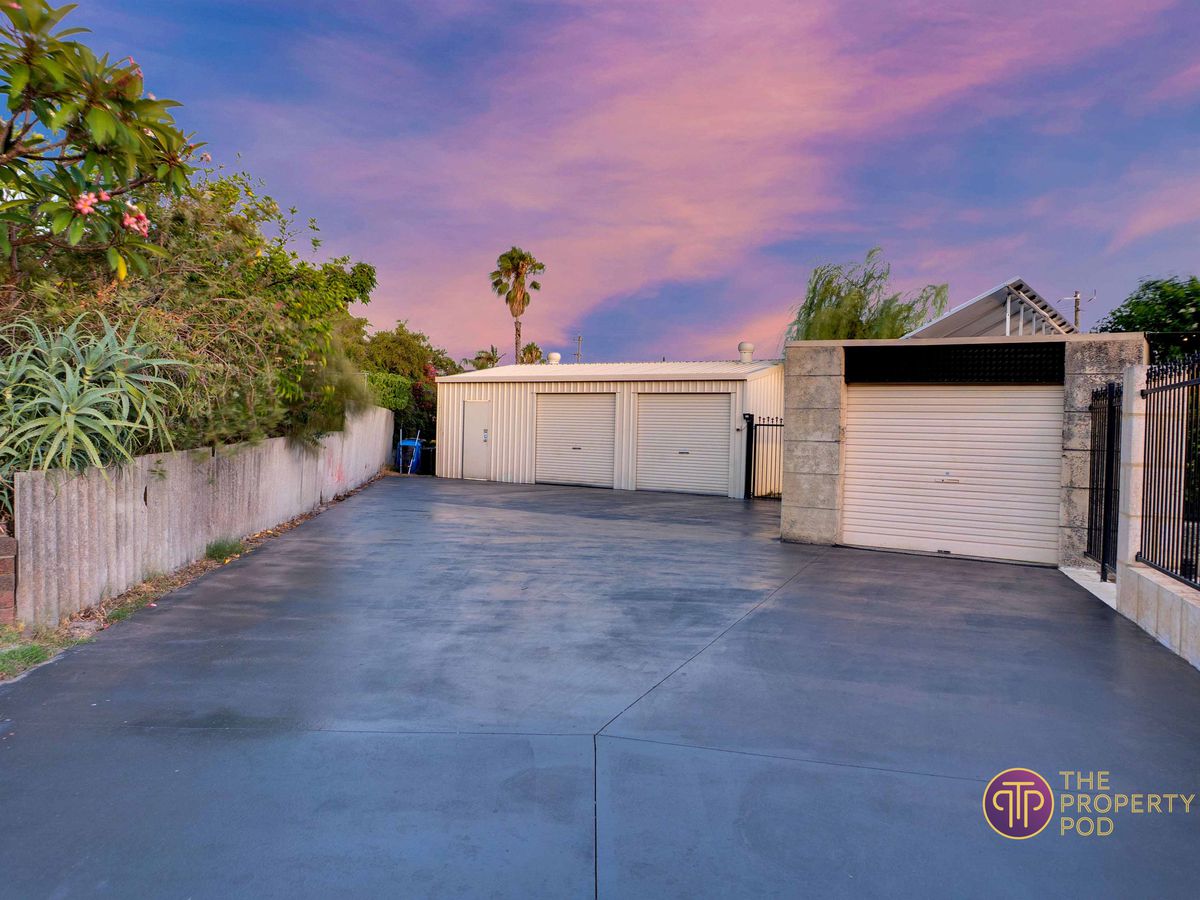 10 Kettering Way, Huntingdale