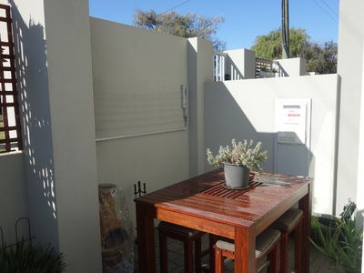 3/15 Waterloo Street, Joondanna