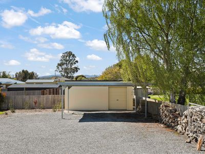 8 Reibey Street, Beaconsfield