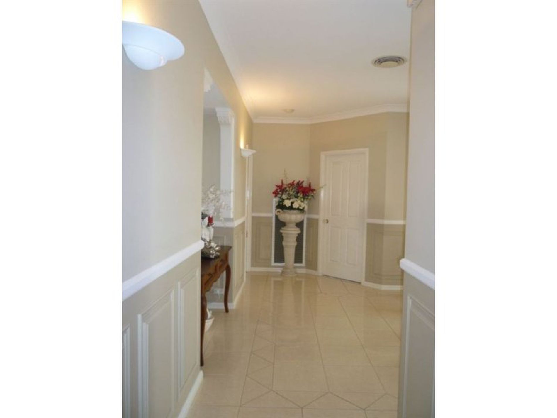 16 Ripley Close, Ulladulla