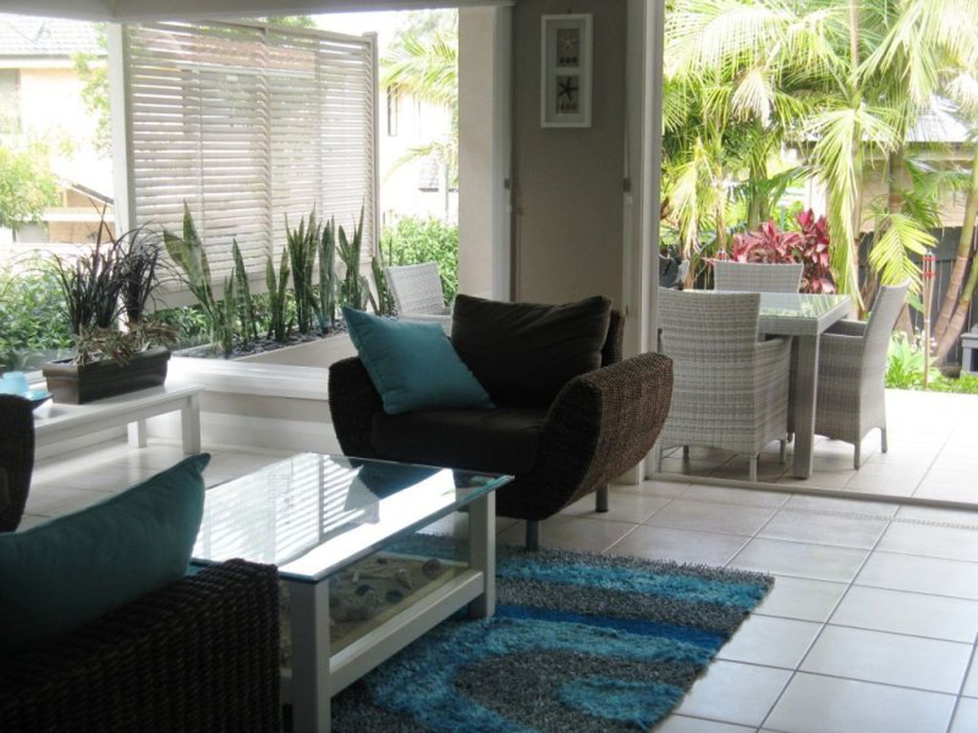 25 Oxley Crescent, Mollymook