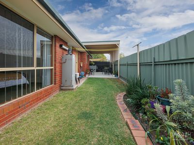 2 / 55 CHARLES STREET, Wodonga