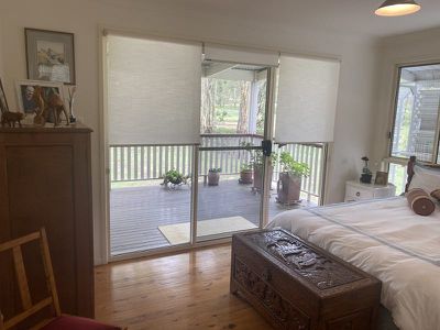 27 Mcconnell Road, Maidenwell