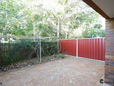 6 / 22 Beverley Avenue, Rochedale South