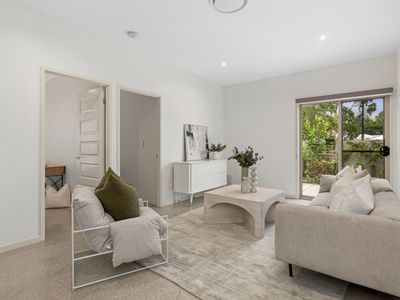 89 Watervale Parade, Wakerley