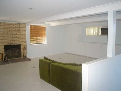 59 Haggartys Avenue, Karrabin