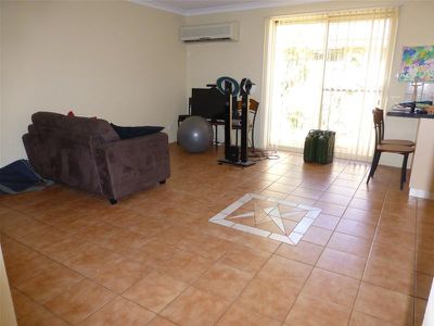 29A Koombana Avenue, South Hedland