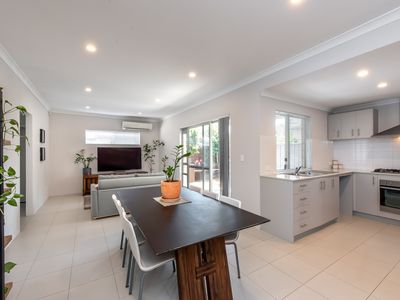 6/54 Cohn Street, Carlisle