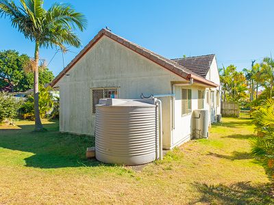 51 Buddleia Street, Inala