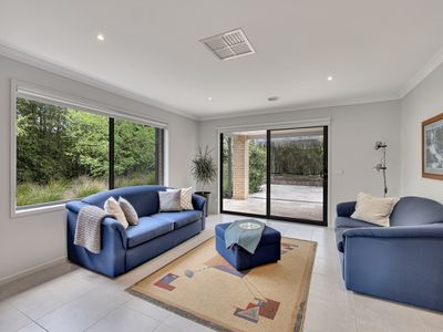 3 Filandra Street, Wangaratta