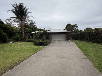 67 Rainbow Street, Pambula