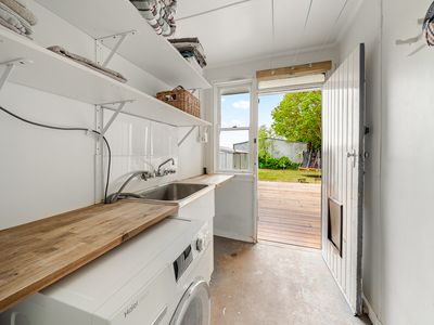 23 Coronation Avenue, Braidwood