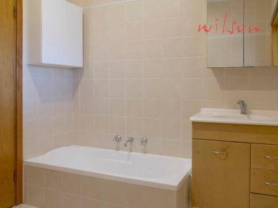 17 Berri Road, Hope Valley