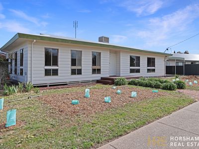 10 Culliver Street, Horsham