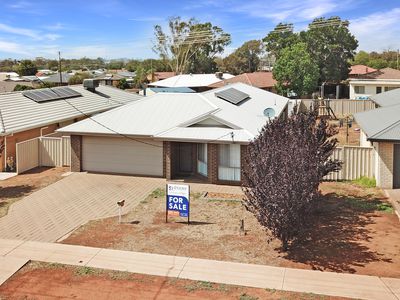 54 Catherine Drive, Dubbo