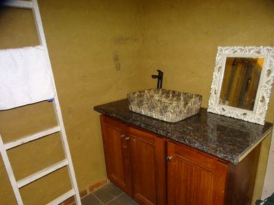 154 Gold Diggers Road, Bailieston