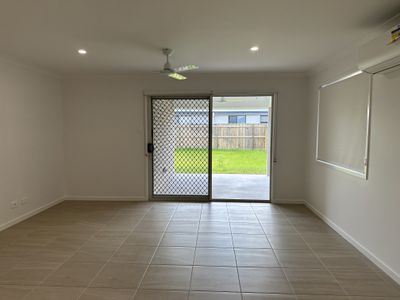 3 Morgan St, Walloon
