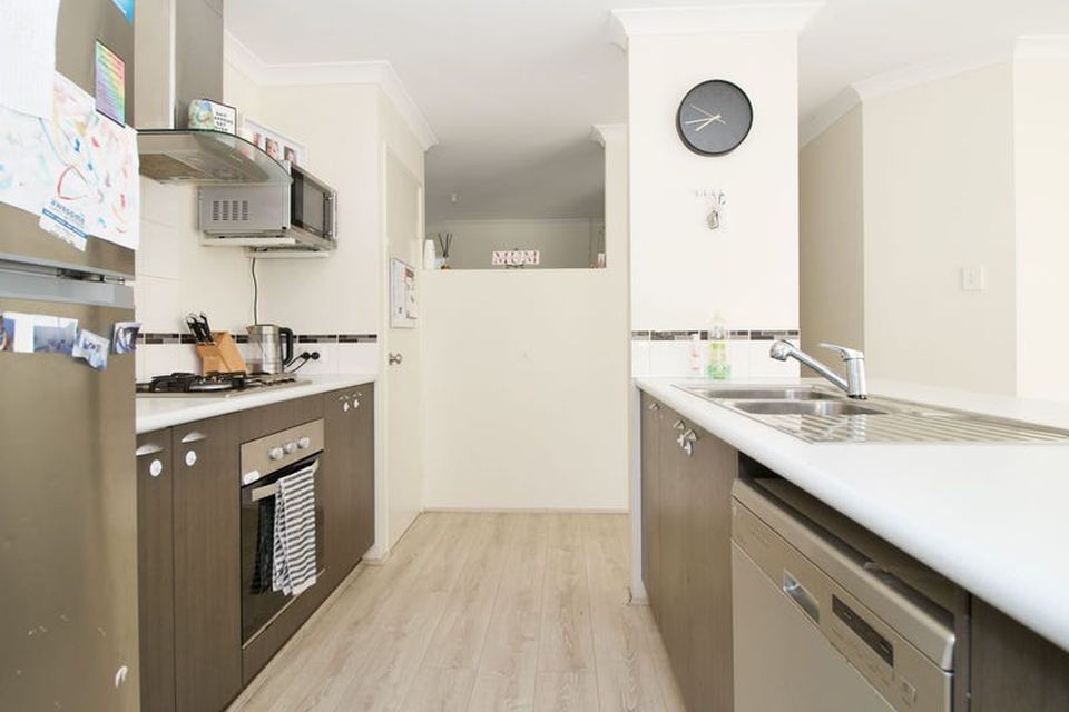 52 Smirk Road , Baldivis