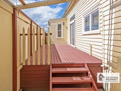 21 Gibbons Street, Wynyard
