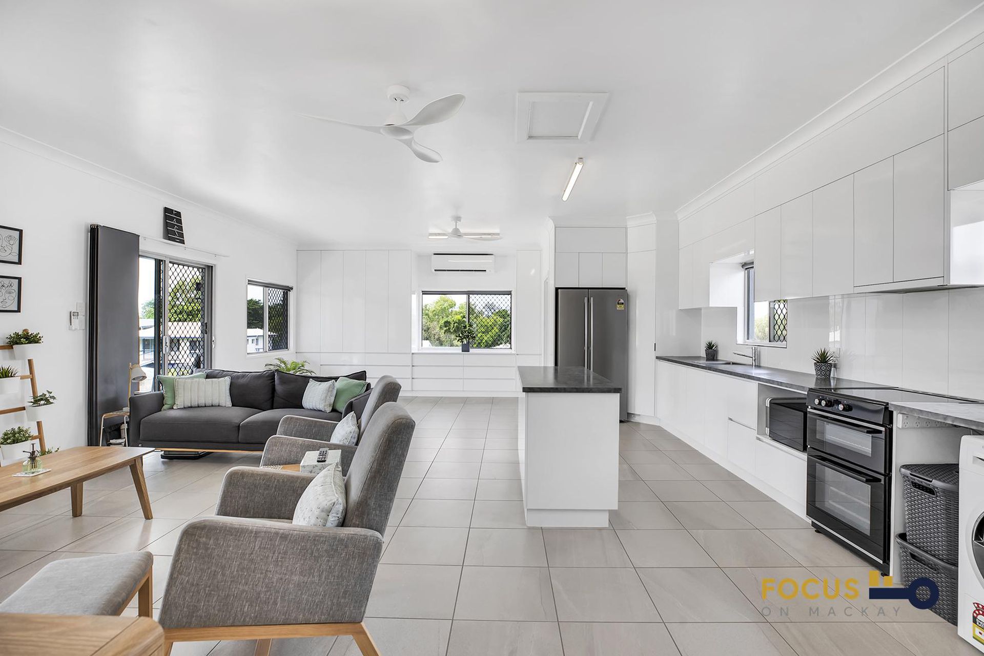 45 Hackett Crt, Campwin Beach