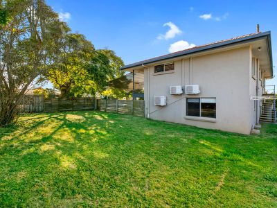 906 Rochedale Road, Rochedale South