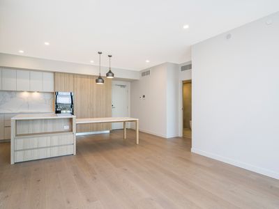 1705 / 3 Kintail Road, Applecross