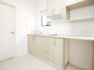 9 / 37 Mccourt Street, Wiley Park