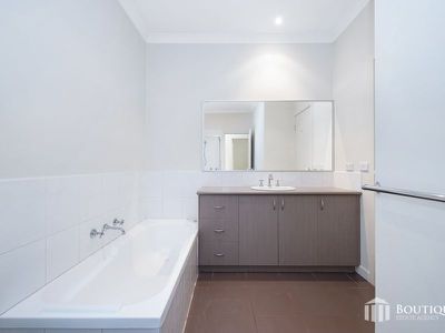 3 / 59 Lebanon Crescent, Mulgrave