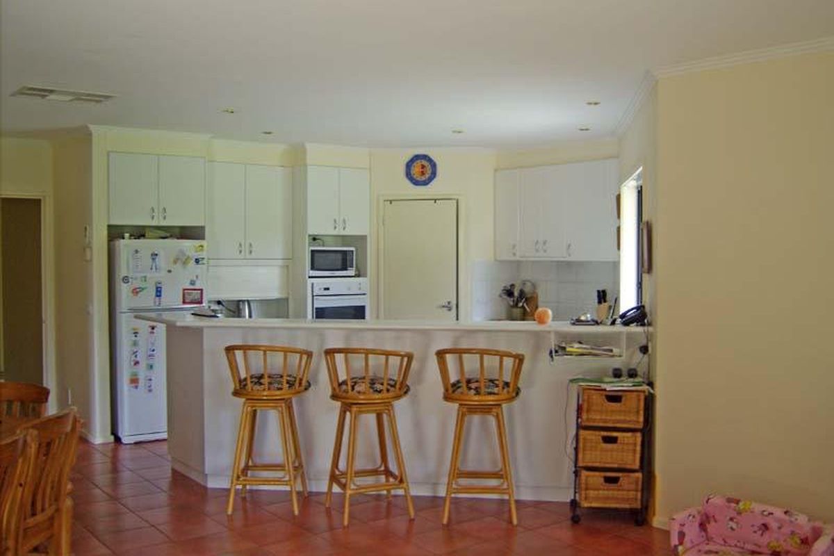 58 Aldersyde Drive, Kyabram